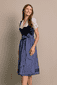 Dirndl Brenda (70cm)