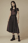 Dirndl Anna (80cm)