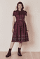 Trachtenkleid Nele (70cm)