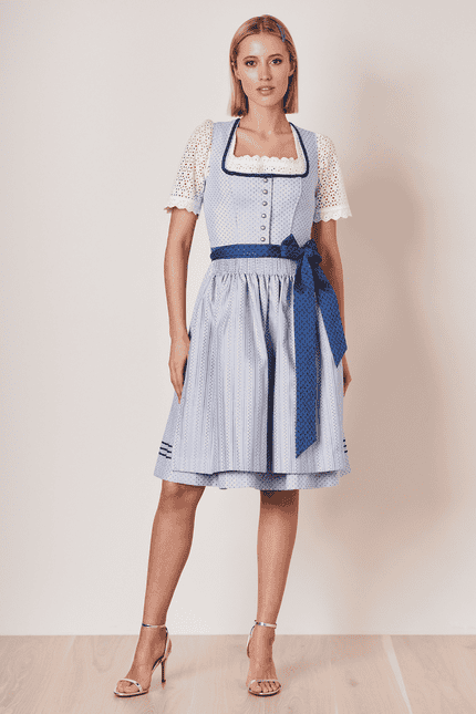 Dirndl Jule (60cm)