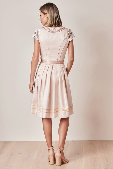 Dirndl Elouise (60cm)