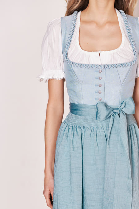 Dirndl Katrina (60cm)