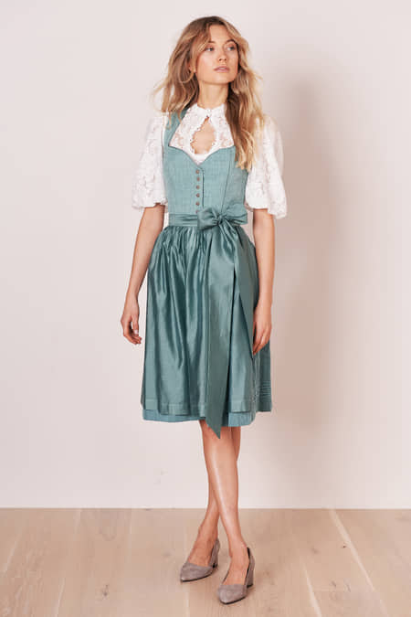 Dirndl Astrid (60cm)