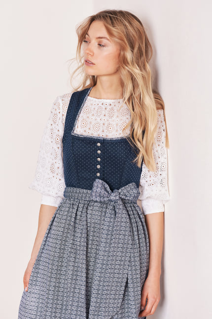 Dirndl Kati (70cm)