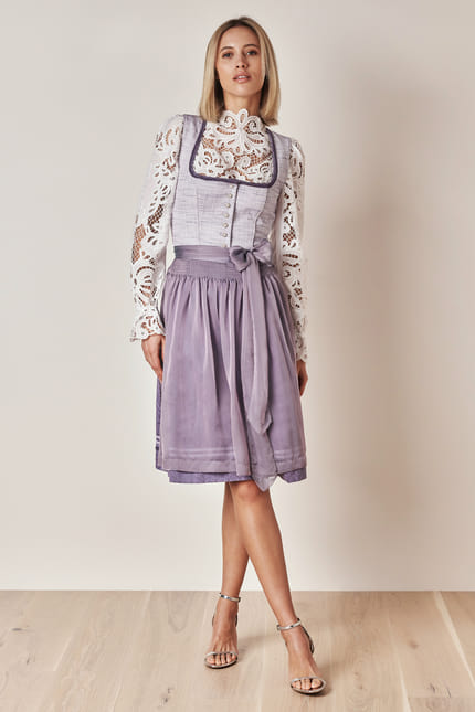 Dirndl Andrina (60cm)
