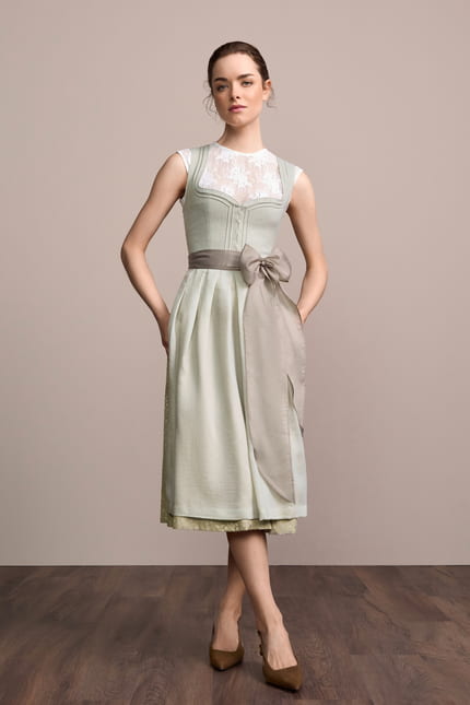 Dirndl Erina (70cm)