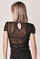 Body Ariadne
