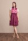 Dirndl Evina (60cm)