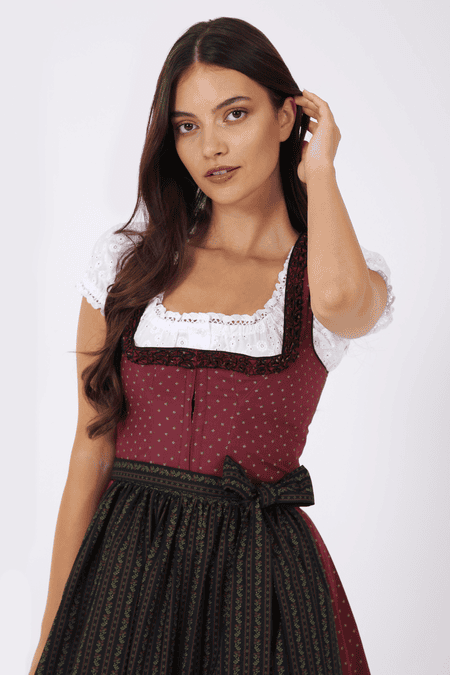 Dirndl Rita (70cm)