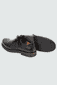 Herrenschuhe Sven