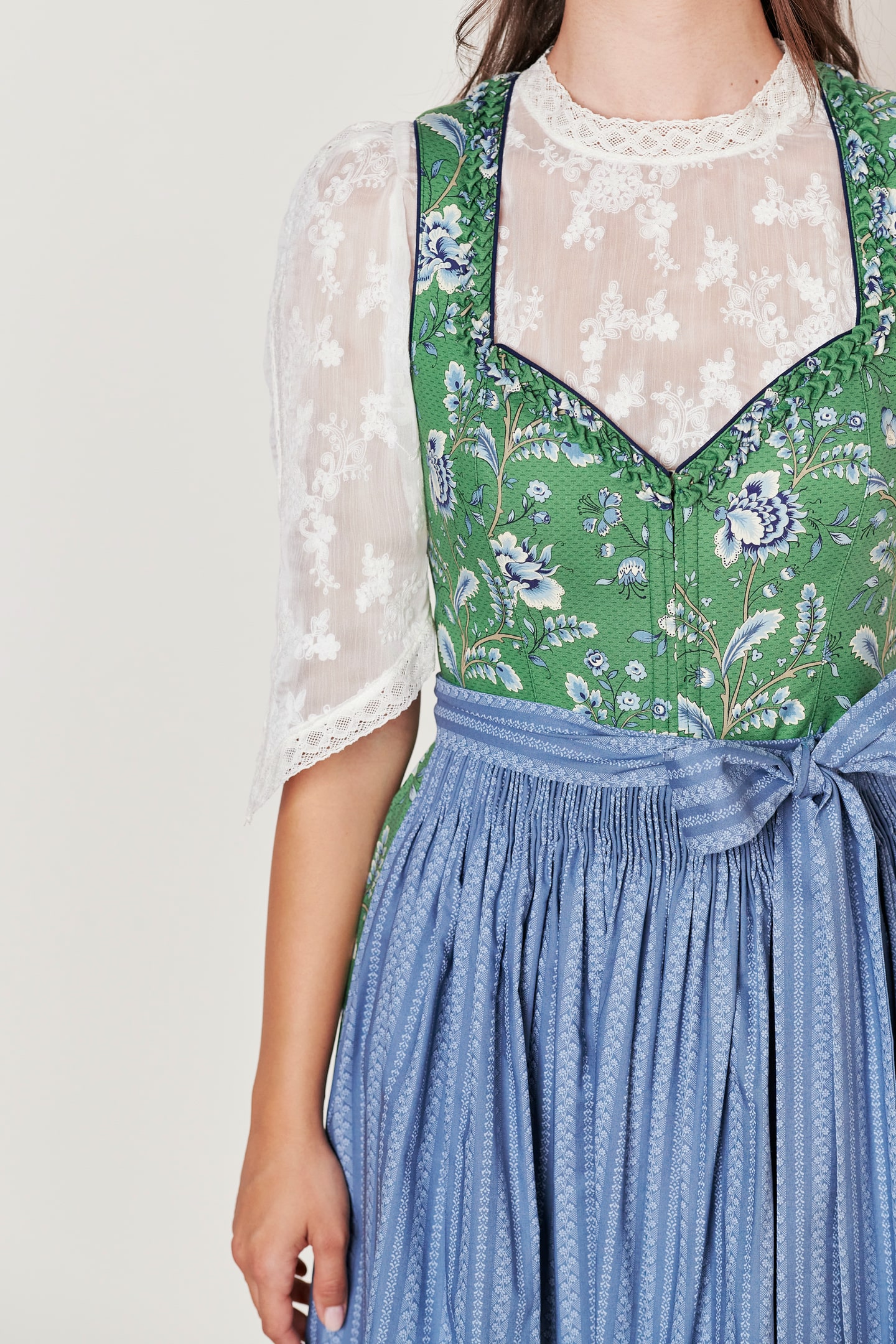 Dirndl Nicola (70cm)
