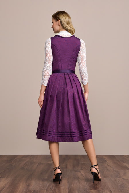 Dirndl Gesina (70cm)