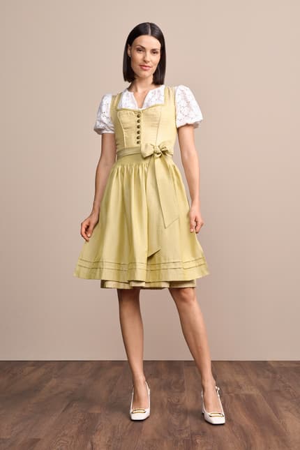 Dirndl Dana (60 cm)