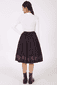 Skirt Siglinde