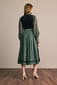 Dirndl Romi (80cm)