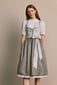 Dirndl Nisa (70cm)