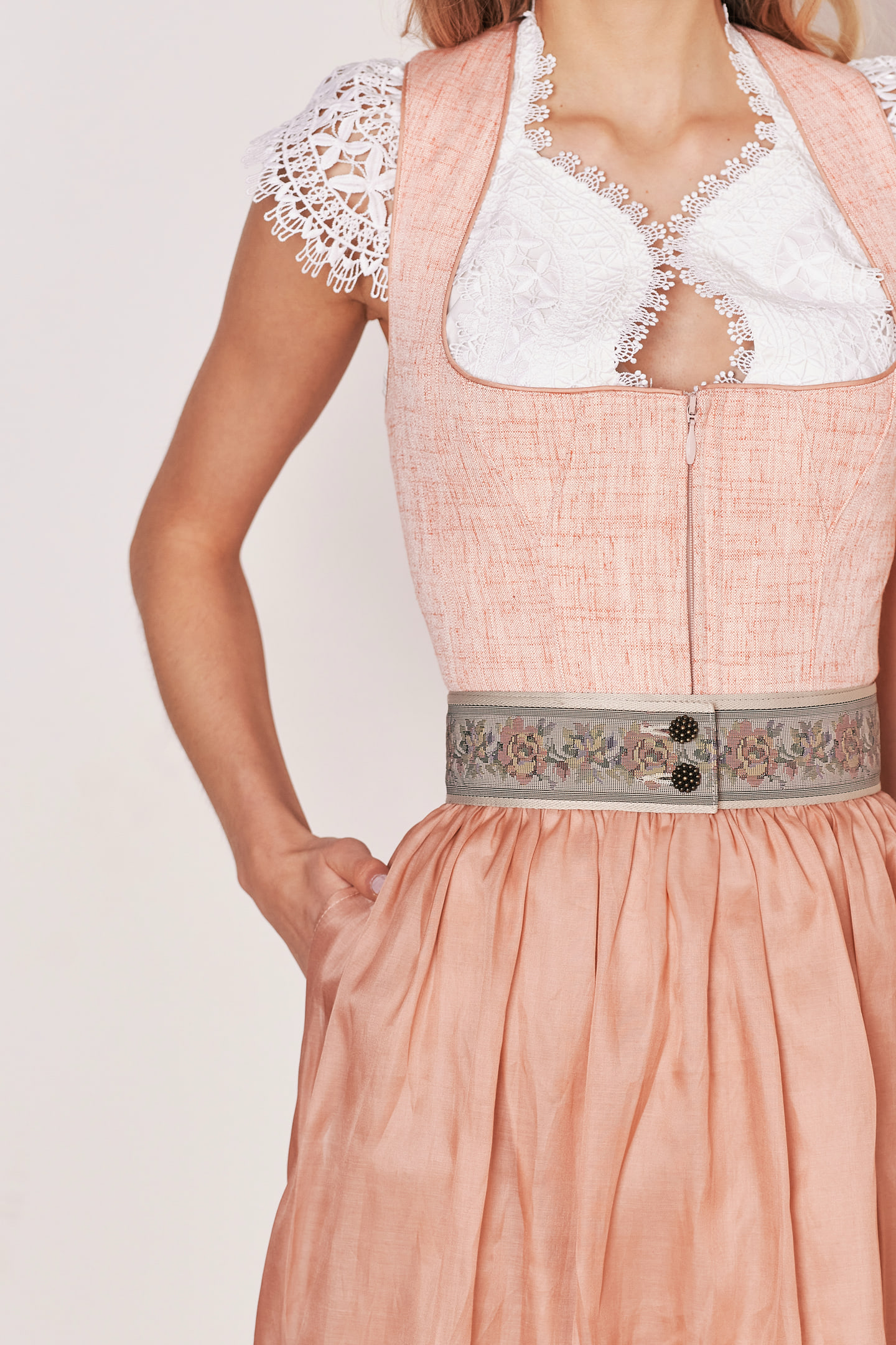 Dirndl Marta (70 cm) 