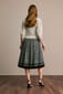 Strickjacke Tara