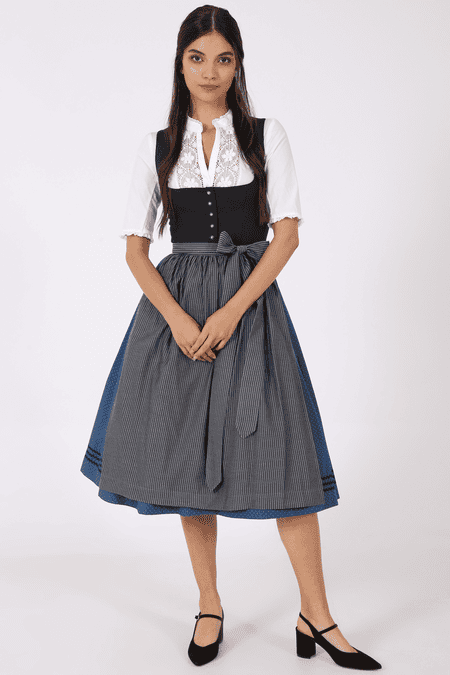 Dirndl Lisa (70cm)