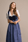Dirndl Brenda (70cm)