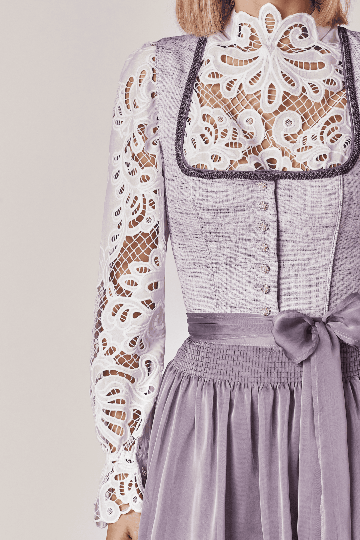 Dirndl Polina