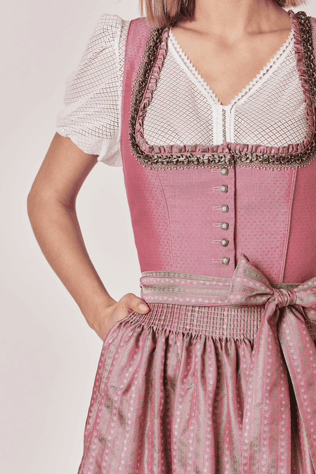 Dirndl Frederika (70cm)