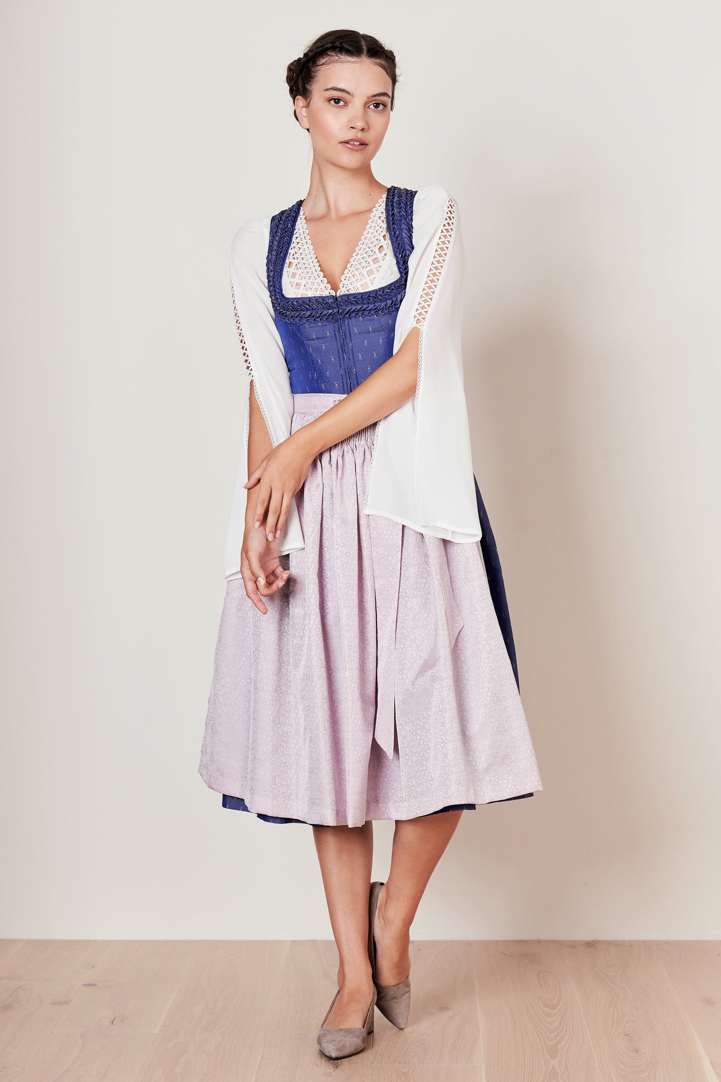 Dirndl Monika (70cm)