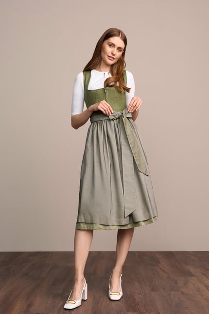 Dirndl Talia (70cm)
