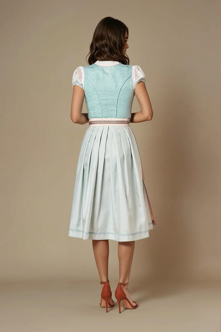 Dirndl Marina (70cm)