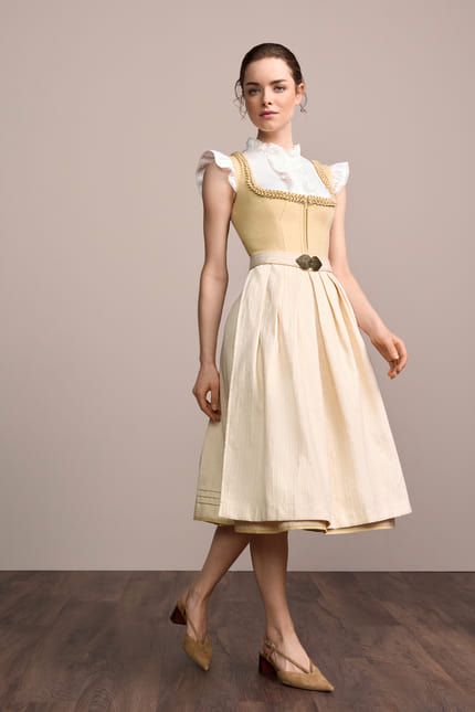 Dirndl Philippa (70cm)