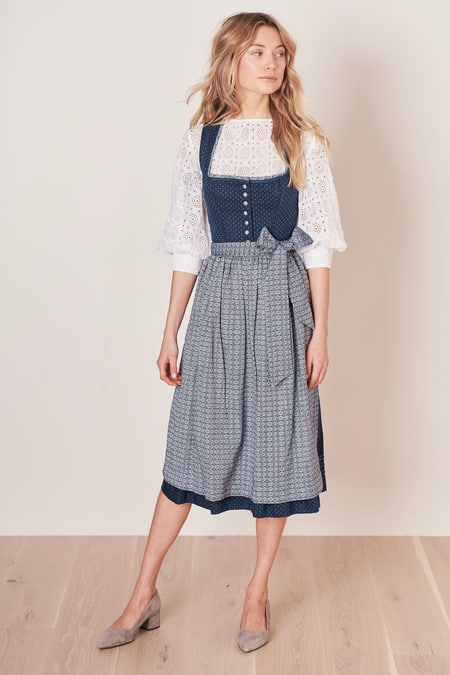 Dirndl Kati (70cm)