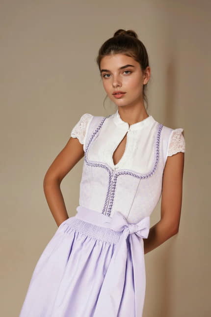 Dirndl Karla (70cm)