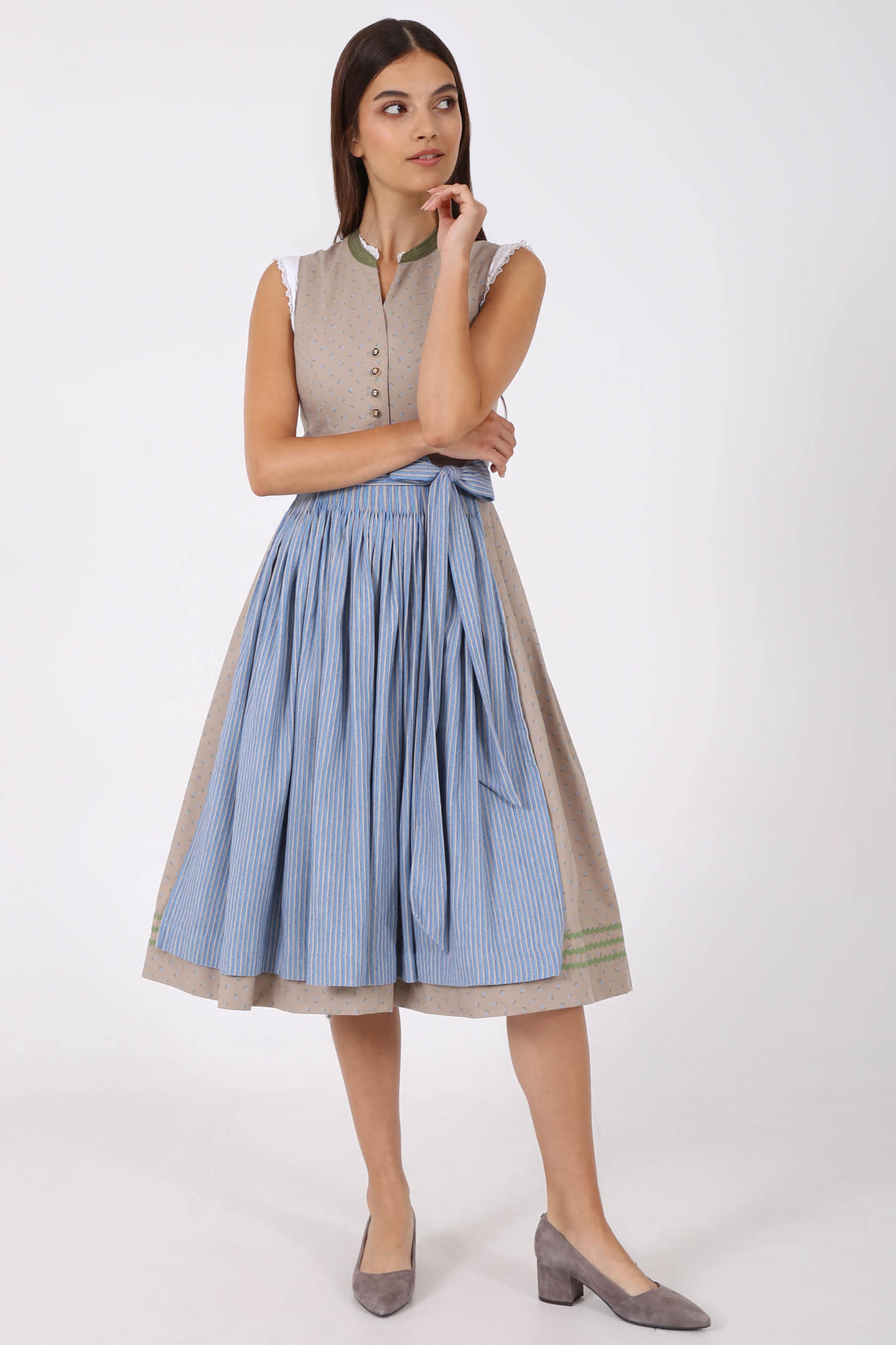 Dirndl Annalena