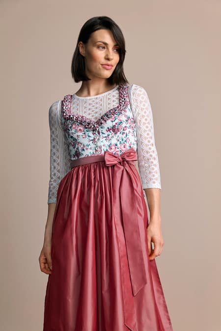 Dirndl Bruna (70cm)
