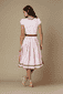 Dirndl Sophia (70cm)