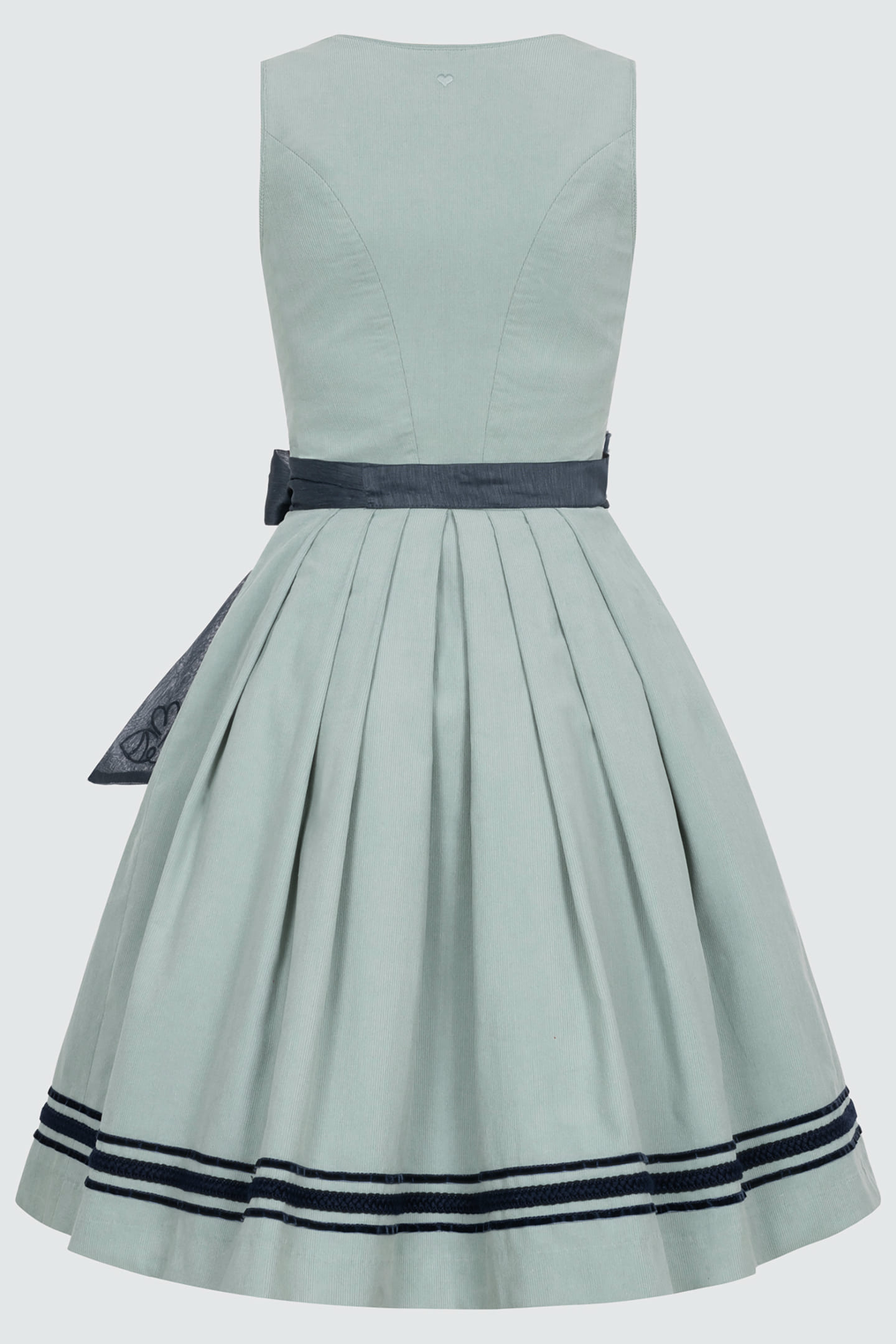 Dirndl Fesches Madl (60cm)