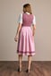 Dirndl Konstanze (70cm)