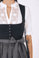 Dirndl Lisa (70cm)