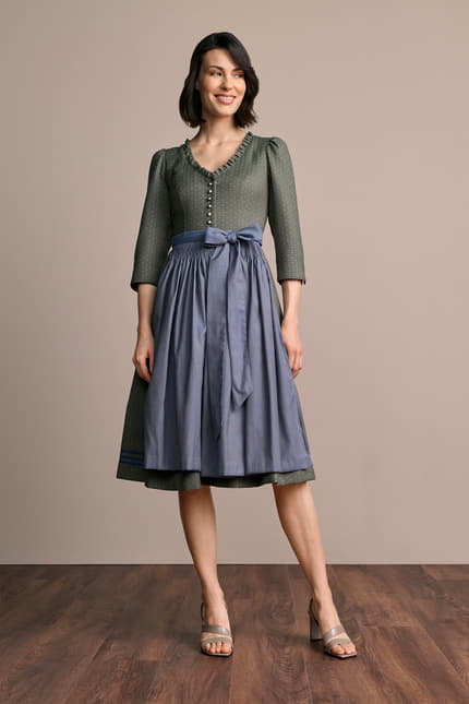 Dirndl Nola (70cm)