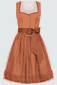 Dirndl Bussi Bussi (60cm)