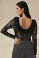 Body Gisela