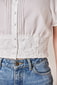 Bluse Ina