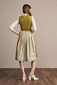 Dirndl Maresa (70cm)