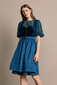 Dirndl Annelie (60cm)