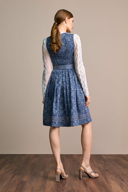 Dirndl Linn (60cm)