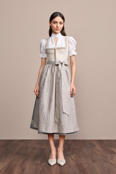 Dirndl Erin (80cm)