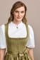 Dirndl Cathlin (70cm)