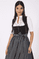 Dirndl Lisa (70cm)