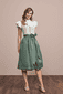 Dirndl Helen (70cm)