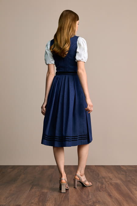 Dirndl Fabiana (70cm)
